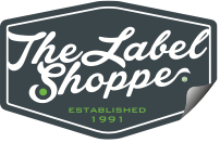 The Label Shoppe